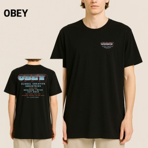 ������ ������� ���� Ʈ���̽� Ƽ(64146) A8913