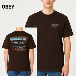 ������ ������� ���� Ʈ���̽� Ƽ(64146) A8914