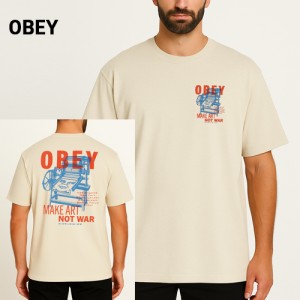 ������ ������� ũ�� ����ũ ��Ʈ Ƽ(64061) A8916