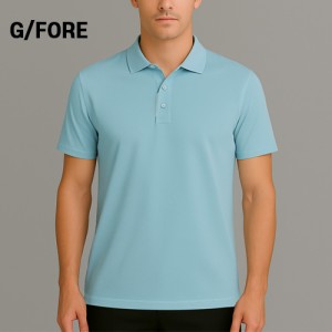 G/FORE ������� ���̺극��ũ �����ս� ����Ƽ(P0090-DBRK) A8931