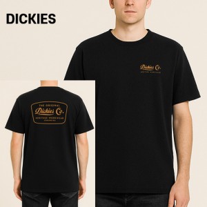 ��Ű�� ������� ���� �ΰ� �׷��� Ƽ (74Y-BLK) A8937