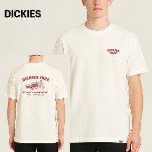 ��Ű�� ������� ȭ��Ʈ �׷��� Ƽ (Z96-0WH) A8939