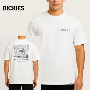 ��Ű�� ������� ȭ��Ʈ �׷��� Ƽ (Z8R-0WH) A8947