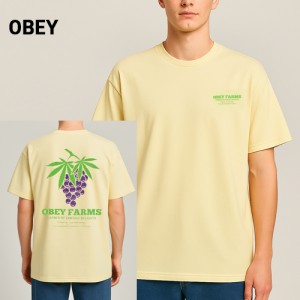 ������ ������� ���ο� �ʽ� Ƽ(64122) A8955