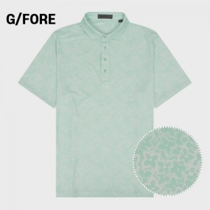 G/FORE ������� ��Ʈ ��ũ ���� ī��Ƽ(P00074-NEN) A8960