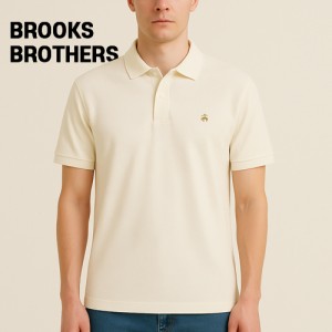 ��轺 ������ ������� ũ�� �ڼ� �ΰ� ����Ƽ(031-100) A8964