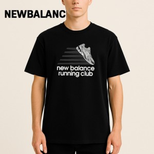 ���߶��� ������� ���� ���� Ŭ�� Ƽ (909-BK) A8971