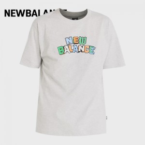 ���߶��� ������� �ֽ���� �׷��� �ΰ� Ƽ (984-AHH) A8972