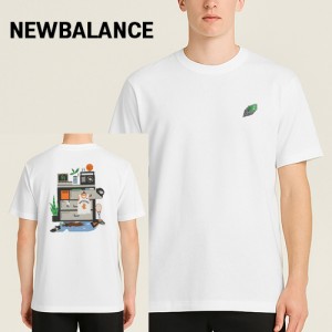 ���߶��� ������� ȭ��Ʈ �׷��� Ƽ (972-WH) A8973