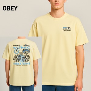 ������ ������� ���ο� ���̺극�̼� Ƽ(46121) A8974