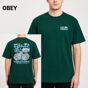 ������ ������� ������Ʈ ���̺극�̼� Ƽ(46121) A8975