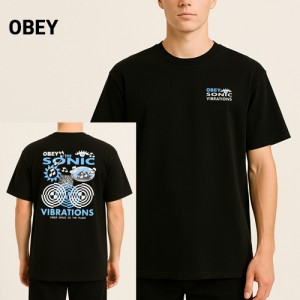 ������ ������� ���� ���̺극�̼� Ƽ(46121) A8976