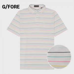 G/FORE ������� ����� ��Ʈ������ ī��Ƽ(P0089-SNO) A8977