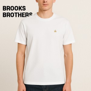 ��轺 ������ ������� ȭ��Ʈ �ڼ� �ΰ� Ƽ(037-100) A8989