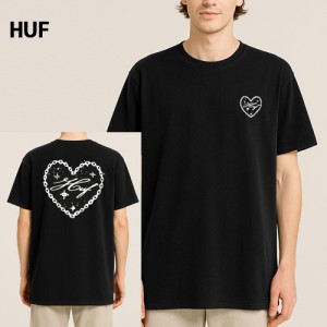 ���� ������� ���� ���� ����Ƽ(449-BLK) H0063