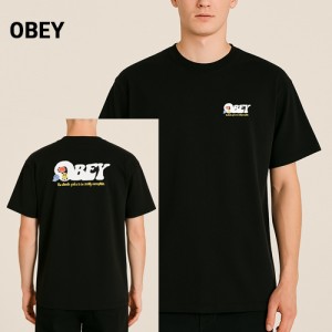 ������ ������� ���� � ��� �ƿ� Ƽ(64120) A8998