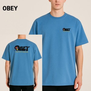 ������ ������� ���� � ��� �ƿ� Ƽ(64120) A8999