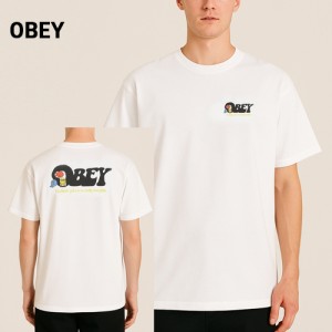 ������ ������� ȭ��Ʈ � ��� �ƿ� Ƽ(64120) A9000