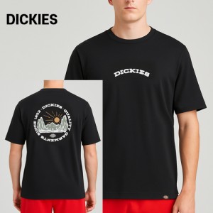 ��Ű�� ������� ���� �׷��� Ƽ (Z8P-BLK) A9001