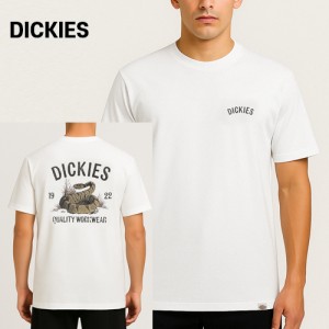 ��Ű�� ������� ȭ��Ʈ ������ũ �׷��� Ƽ (Z99-0WH) A9002