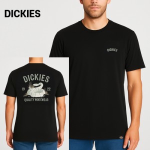 ��Ű�� ������� ���� ������ũ �׷��� Ƽ (Z99-BLK) A9003