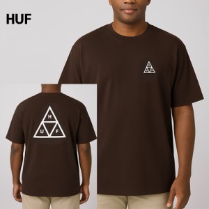 ���� ������� ���������� ����Ʈ ����Ƽ(953-ESP) H0066