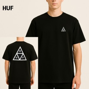 ���� ������� ���� ����Ʈ ����Ƽ(953-BLK) H0067