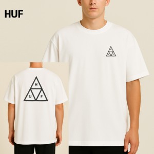 ���� ������� ȭ��Ʈ ����Ʈ ����Ƽ(953-WHT) H0068