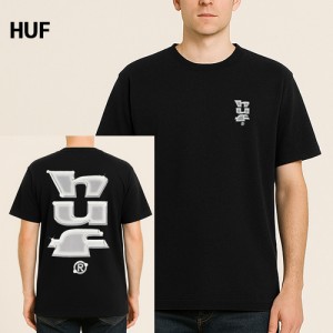 ���� ������� ���� �ް�ũ�� ����Ƽ(446-BLK) H0069