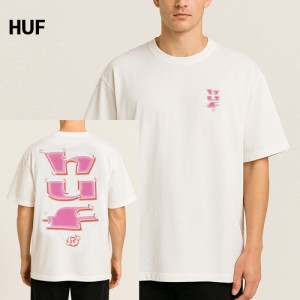 ���� ������� ȭ��Ʈ �ް�ũ�� ����Ƽ(446-WHT) H0070