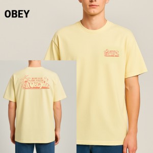 ������ ������� ���ο� ȣ�� Ƽ(64126) A9019