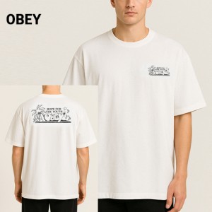 ������ ������� ȭ��Ʈ ȣ�� Ƽ(64126) A9020