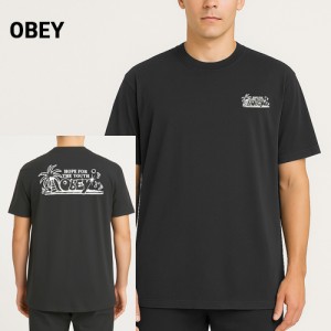 ������ ������� ��Ƽ������ ȣ�� Ƽ(64126) A9021