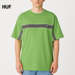 ���� ������� �׸� ���ͽ�����Ʈ �ڽ� Ƽ(549-GRNAP) H0075