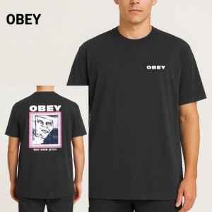 ������ ������� ��Ƽ������ �� �� �� Ƽ(64119) A9028