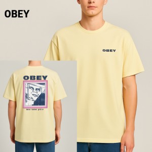 ������ ������� ���ο� �� �� �� Ƽ(64119) A9029