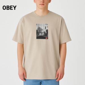 ������ ������� �ǹ��׷��� ���� Ƽ(64114) A9030