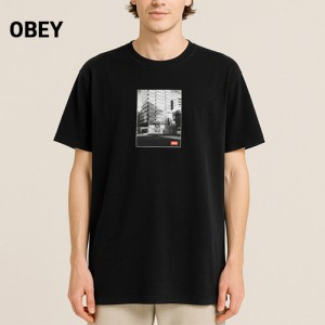 ������ ������� ���� ���� Ƽ(64114) A9031