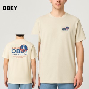 ������ ������� ũ�� ���̺��� Ƽ(64050) A9046