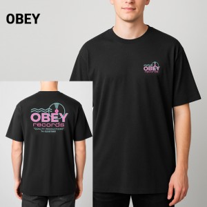 ������ ������� ���� ���̺��� Ƽ(64050) A9047