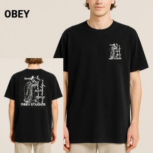 ������ ������� ���� ī�޷α� Ƽ(64128) A9048