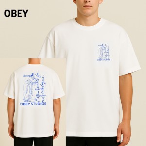 ������ ������� ȭ��Ʈ ī�޷α� Ƽ(64128) A9049