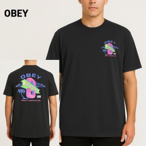 ������ ������� ��Ƽ������ �帲 Ƽ(64137) A9061