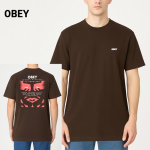 ������ ������� ���� ���־� Ƽ(64136) A9065