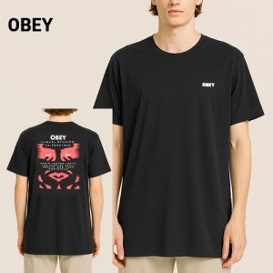 ������ ������� ��Ƽ������ ���־� Ƽ(64136) A9066