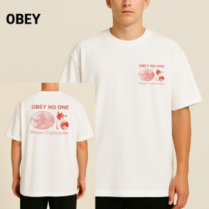 ������ ������� ȭ��Ʈ �ͽ��÷η��̼� Ƽ(64129) A9076