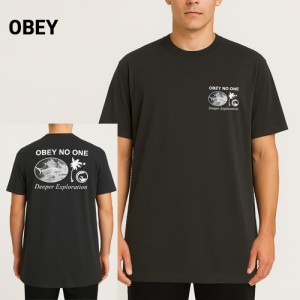 ������ ������� ��Ƽ������ �ͽ��÷η��̼� Ƽ(64129) A9077