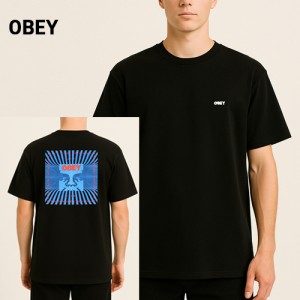 ������ ������� ���� ���������� Ƽ(64139) A9078