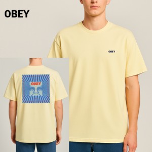 ������ ������� ���ο� ���������� Ƽ(64139) A9079