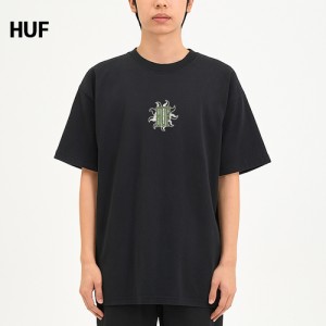 ���� ������� ���õ���� �ڼ� �ΰ� Ƽ(440-WBLK) H0077